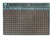 SB38027
