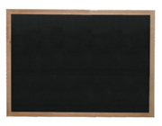 SB38033