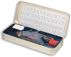 Compass Sets
